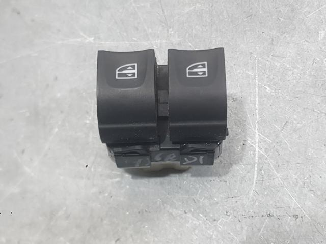 254112588R Renault (RVI)