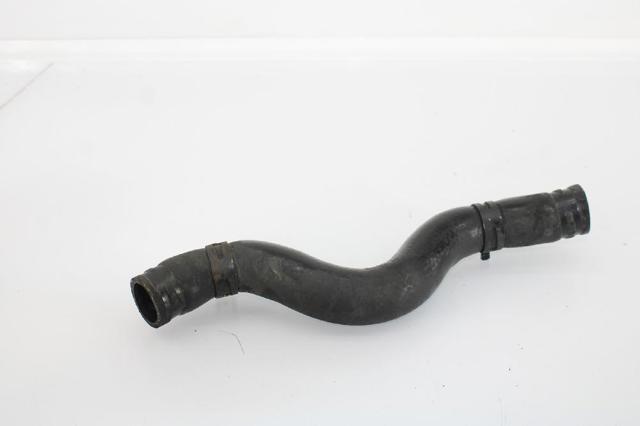  do Hyundai Santa Fe III (DM)