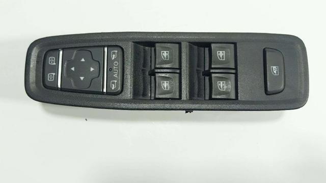 254113300R Nissan/Infiniti