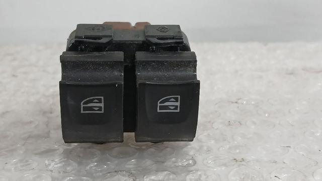 254113300R Renault (RVI)