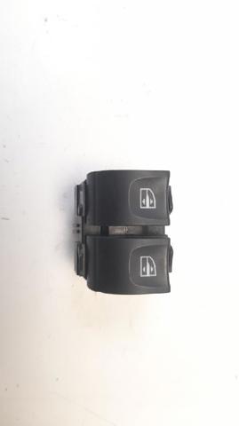 254113300R Renault (RVI)