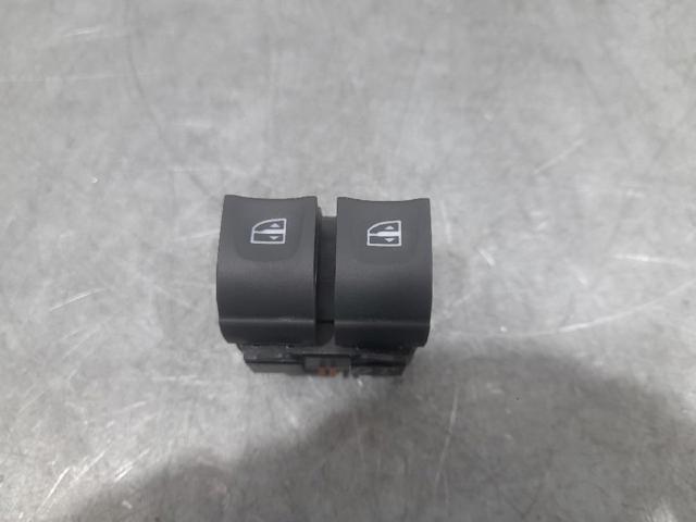 254113300R Renault (RVI)
