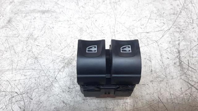 254113300R Renault (RVI)