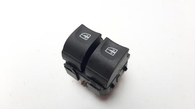 254113300R Renault (RVI)