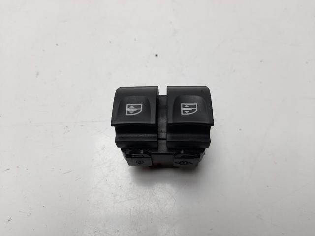 254113300R Renault (RVI)