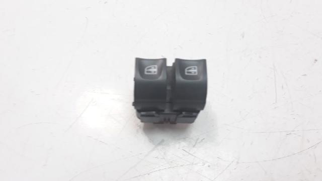 254113300R Renault (RVI)