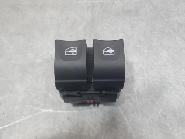 254113300R Renault (RVI)
