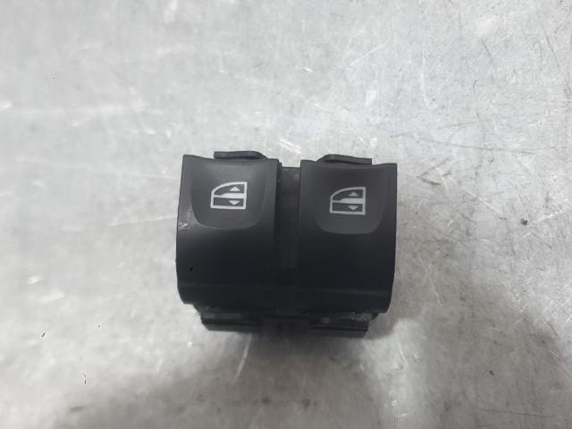 254113300R Renault (RVI)