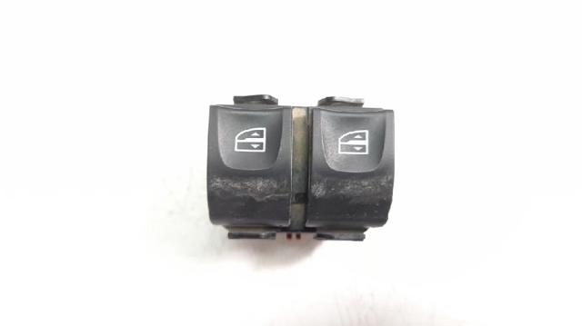 254113300R Renault (RVI)