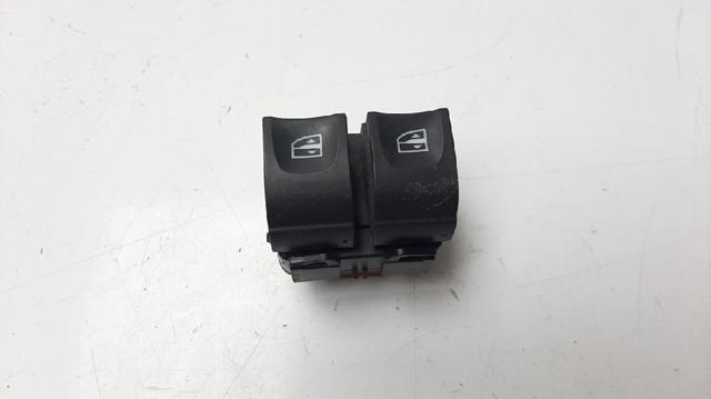 254113300R Renault (RVI)