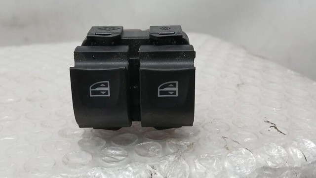 254113300R Renault (RVI)