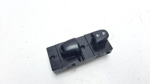 254114CE0A Nissan/Infiniti