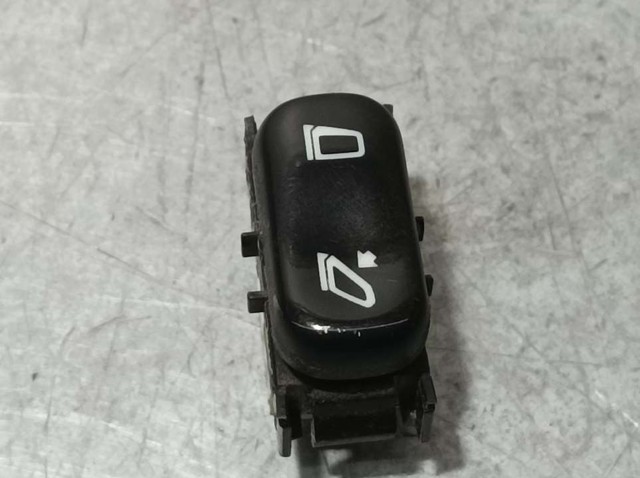 254114CE0A Nissan/Infiniti