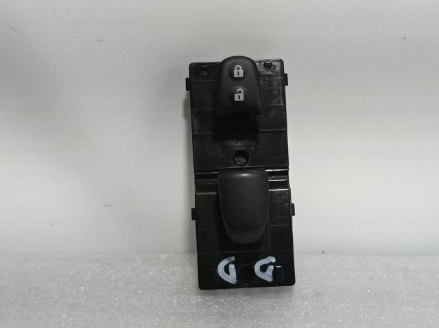 254114CE0A Nissan/Infiniti