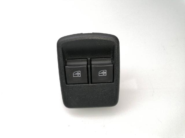 254116484R Renault (RVI)