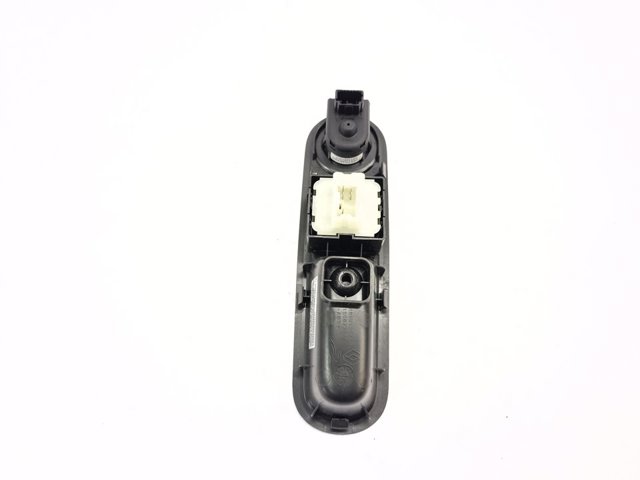 254116484R Renault (RVI)