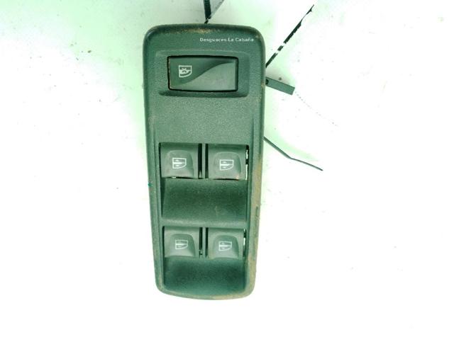 254116484R Renault (RVI)