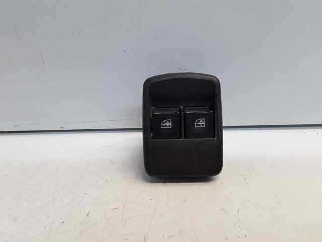 254116484R Renault (RVI)