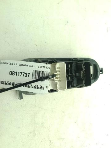 254116484R Renault (RVI)