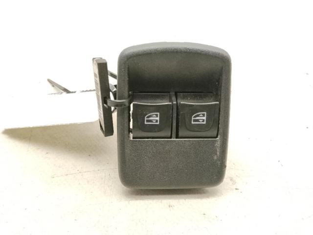 254116484R Renault (RVI)