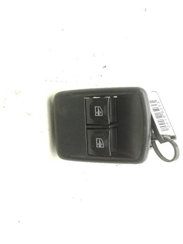 254116484R Renault (RVI)
