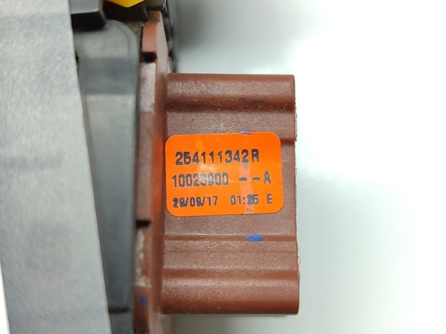 254116484R Renault (RVI)