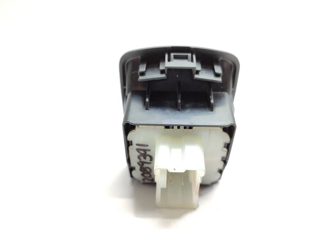 254116484R Renault (RVI)