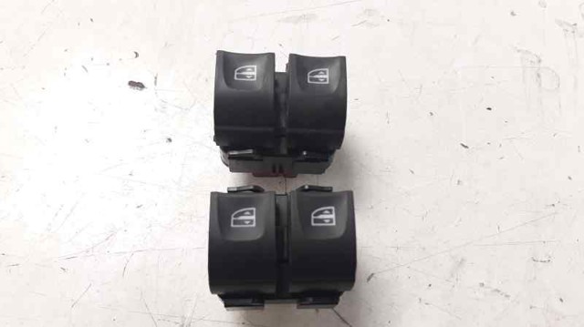 254118044R Renault (RVI)