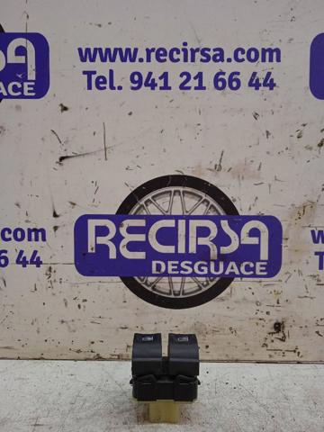 254118044R Renault (RVI)