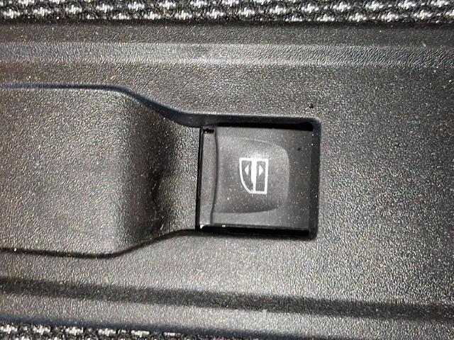 254118044R Renault (RVI)