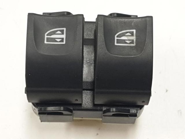 254118044R Renault (RVI)