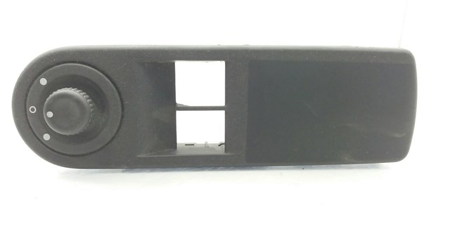 254118044R Renault (RVI)