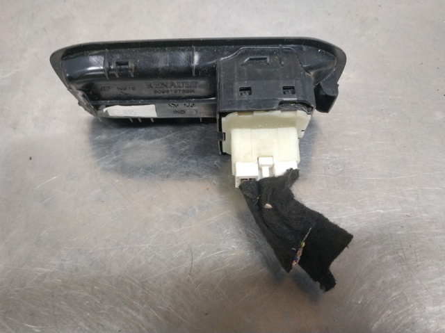 254118044R Renault (RVI)