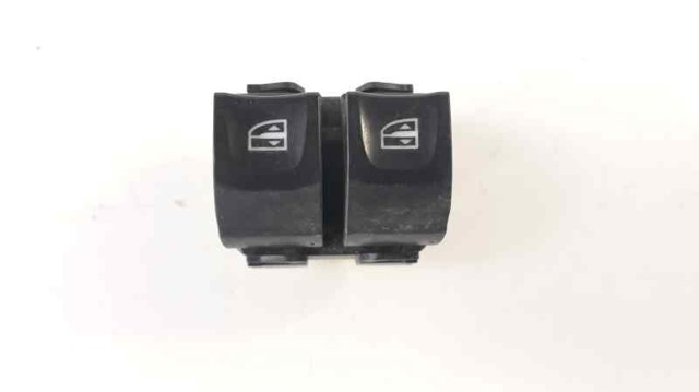 254118044R Renault (RVI)