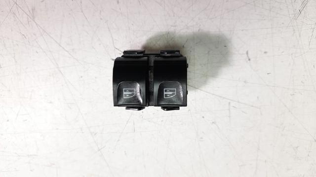 254118044R Renault (RVI)
