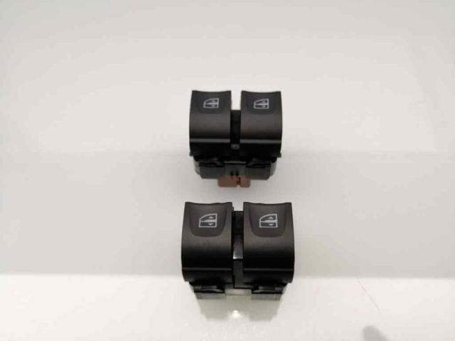 254118722R Renault (RVI)