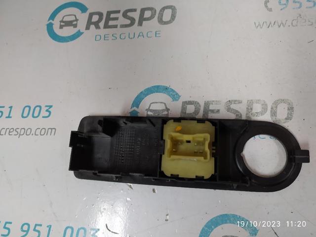 254118722R Renault (RVI)