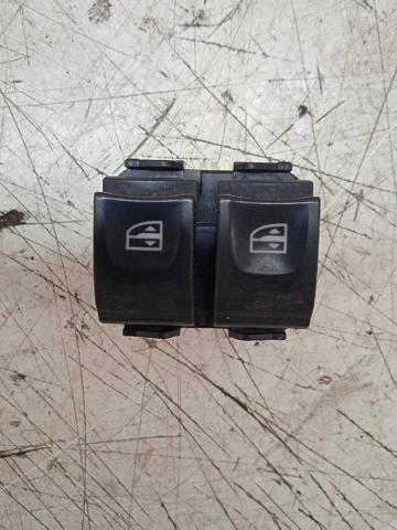 254118722R Renault (RVI)