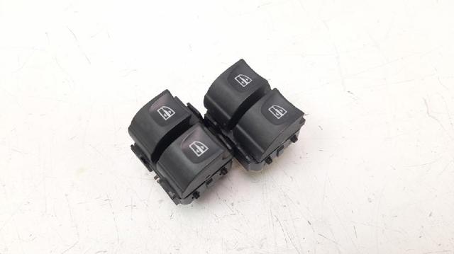 254118722R Renault (RVI)