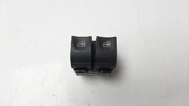 254118722R Renault (RVI)