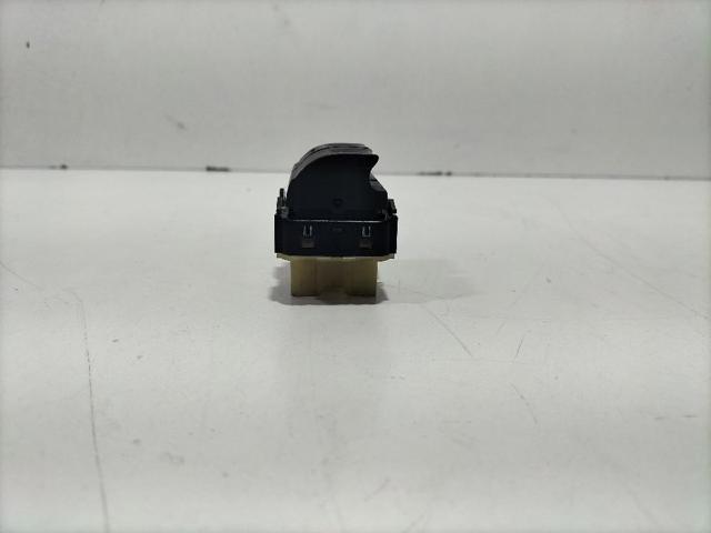 254118722R Renault (RVI)