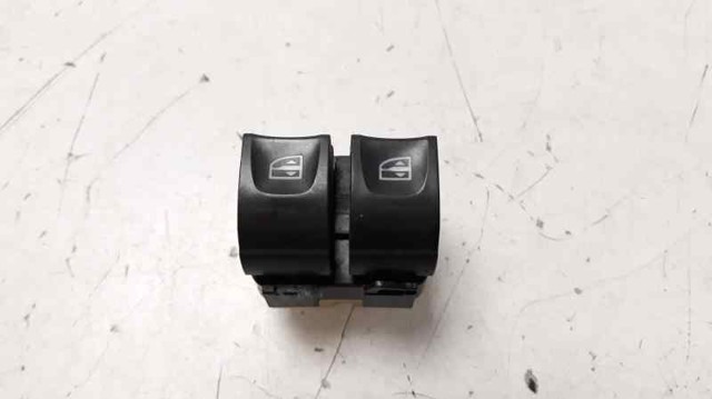 254118722R Renault (RVI)