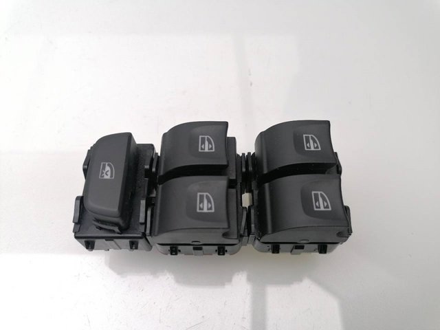 254118722R Renault (RVI)