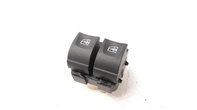 254118722R Renault (RVI)