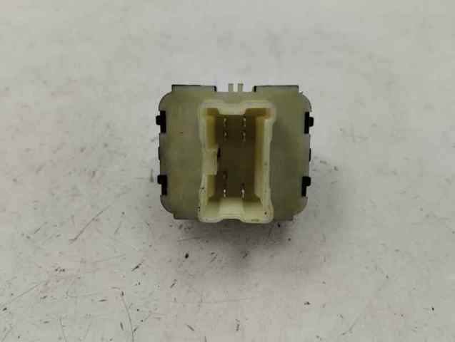 254118722R Renault (RVI)