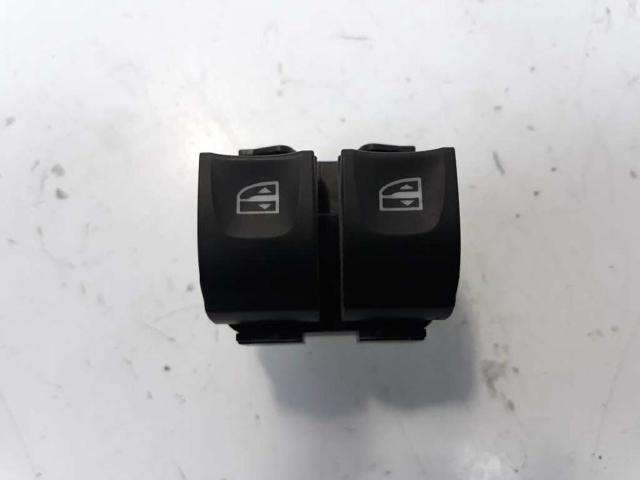 254118722R Renault (RVI)