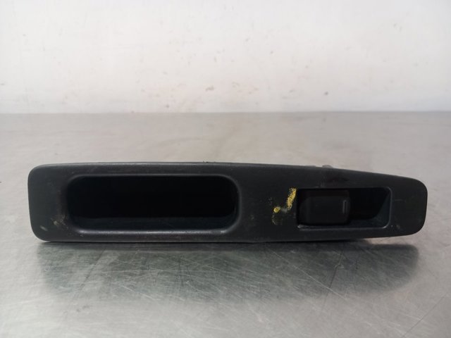 25411BR00A Nissan/Infiniti