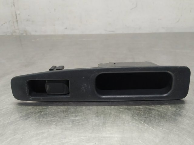 25411BR00A Nissan/Infiniti