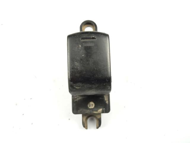 25411EA003 Nissan/Infiniti