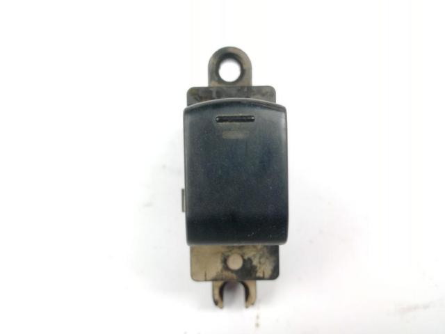 25411EA003 Nissan/Infiniti